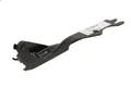 Motorhaube - Teile BLIC 6802-00-3453451P MAZDA 6 Kombi (GJ, GL) 2.2 2012-2018
