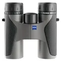 ZEISS Terra ED 10x32 schwarz-grau | 75,00€ Optik Cashback Aktion 438,00€ Effektivpreis| Preis nach Code SOMMER