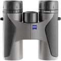 ZEISS Terra ED 10x32 schwarz-grau 523204-9907-000