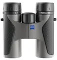 ZEISS Terra ED 10x32 schwarz-grau | ZEISS Ferngläser