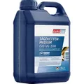 Sägekettenmedium - 5 L