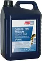 EUROLUB Sägekettenmedium ISO-VG 100 Sägekettenöl 1 x 5 Liter