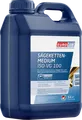 EUROLUB SÄGEKETTENMEDIUM - 5 L (538005)