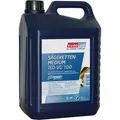 5 Liter Industrieschmierstoff Original EUROLUB Sägekettenmedium ISO-VG 100