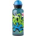 Emsa Teens (0.60 l) (518129)