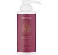 ALCINA Haarshampoo Alcina Nutri Shine Shampoo - 500ml