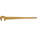 KS Tools BRONZEplus Zugmaulschlüssel (1.5/16") (963.7996)
