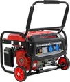 Generator 3000W 12/230V KD138