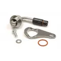 ORIGINAL® Defa Heizelement, Motorvorwärmsystem für Fiat DUCATO Kasten DUCATO