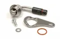 DEFA 411548 Heizelement, Motorvorwärmsystem für CITROËN,FIAT,LADA,PEUGEOT