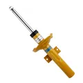 2 Bilstein Stoßdämpfer B6 (DT) 2-35-347927 Hinterachse für Porsche BOXSTER CAYMA