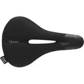 TERRY Sattel FISIO Climavent Gel Max Men - Hr., schwarz