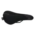 Fisio Climavent Gel Max Men - Trekking/Touren Sattel