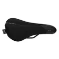 Terry Fisio Climavent Gel Max Men - Trekking/Touren Sattel
