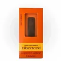 Fiberreed Copper Carbon M Tenorsaxophon - Blätter