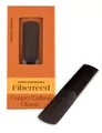 Fiberreed Copper Carbon Classic Tenorsaxophon (M (Medium = 2.5))