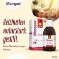 MONAPAX Sirup 250 ml PZN 17250072