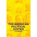 The American Political System