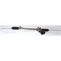 Triscan 8510 29320 Lenkgetriebe für Seat Skoda VW