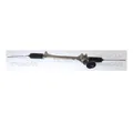 Triscan 8510 29320 Lenkgetriebe für Skoda Citigo NF1 Seat Mii KE1 KF1 VW