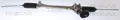 TRISCAN 8510 29320 Lenkgetriebe für SEAT SKODA VW