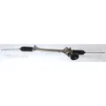1x Lenkgetriebe TRISCAN 8510 29320 passend für SEAT SKODA VW