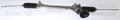TRISCAN Lenkgetriebe 8510 29320 für VW UP 121 122 BL1 BL2 BL3 123 LOAD EcoFuel