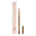 Charlotte Tilbury Lip Cheat (Pillow Talk 2. Medium)
