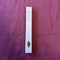 Charlotte Tilbury Lip Cheat - Pillow Talk 2 Medium 1,2g Neu