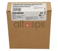 SIMATIC S7-300 DIGITALAUSGABE SM 322 - 6ES7322-1FF01-0AA0 (NS)