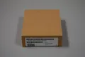 NEW SIEMENS 6ES7322-1FF01-0AA0  [24 MONTHS WARRANTY]