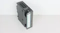 Siemens S7 6ES7 322-1FF01-0AA0 6ES7322-1FF01-0AA0 E.St: 02 NEUWERTIG