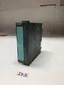 Siemens 6ES7 322-1FF01-0AA0 Simatic S7 Module Garantie
