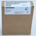 New In Box Siemens 6ES7 322-1FF01-0AA0 / 6ES7322-1FF01-0AA0 PLC Module