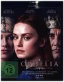 Ophelia, 1 Blu-ray | Claire McCarthy | Deutsch | Blu-ray Disc | 2020