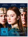 Ophelia