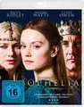 Ophelia (BR) Min: 114/DD5.1/WS - Plaion  - (Blu-ray Video / Historienfilm)