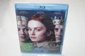 Ophelia (Blu-ray) (Ridley, Daisy) NEU