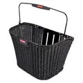 KlickFix Structura (16 l) (B004CF2T0I)