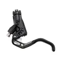 Magura Set Leva fr. MT Trail Sport