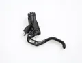 Magura, Bremsgriff MT Trail Sport Komplett, 1-Finger Hebel