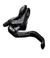 Magura, Bremsgriff MT Trail Sport Komplett, 1-Finger Hebel Original 