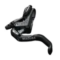 Magura - Bremsgriff 1-Finger HC für MT TRAIL Sport - Schwarz