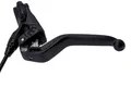 Magura, Bremsgriff MT5 MT Trail Komplett, Hebel Original Bremshebel MT-Serie