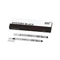 Refill FL M 2x1 Mystery Black PF Marke Montblanc