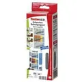Fischer - Schwerlast-befestigungsset Ankerstange M8 - 536669