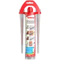 Fischer Schwerlastdübel-Set - 4 teilig