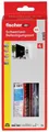 Fischer 536669 Schwerlastanker 1 Set