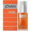 Jovan Musk for Men Eau de Cologne 88ml