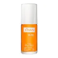 Jovan Musk Men EDC 88 ml Vapo, 1er Pack (1 x 88 ml)